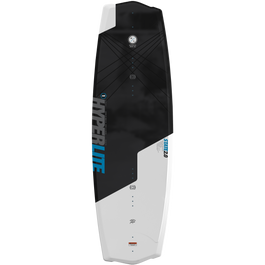 State Wakeboard - 2026